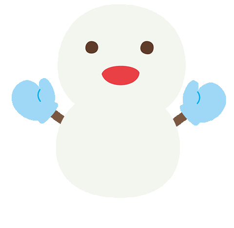 俱乐部 | 这个冬天,赴一场冰雪的约会!图片_140737488355327 俱乐部 | 这个冬天,赴一场冰雪的约会!图片_140737488355327