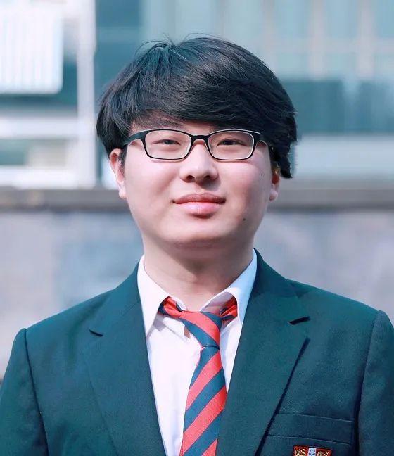 世界排名TOP 50大学-无条件录取通知书来了！图片_15