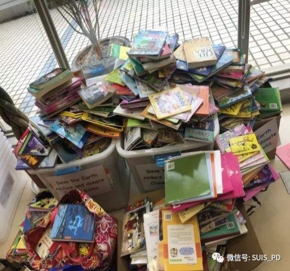 爱地球，出我们一份力，我们用行动提醒你图片_63
