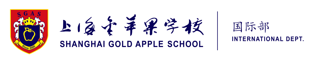 6月20日校园开放日,与您相约美丽金苹果!图片_1 6月20日校园开放日,与您相约美丽金苹果!图片_1