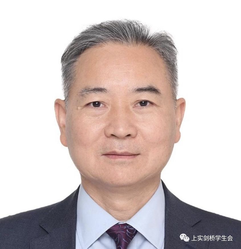 【倒计时4天】伦敦政经中国论坛最全揭秘图片_63 【倒计时4天】伦敦政经中国论坛最全揭秘图片_63