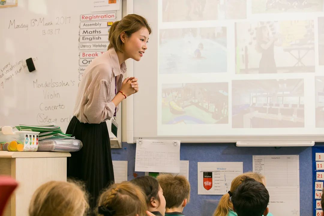 我们教的不仅是历史,还有推理|We teach not only history, but also reasoning图片_7 我们教的不仅是历史,还有推理|We teach not only history, but also reasoning图片_7