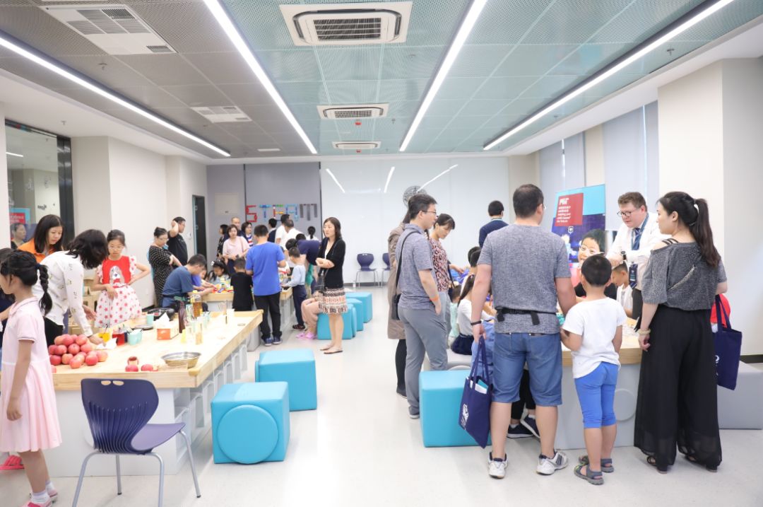 活动预告 | Upcoming Events图片_63