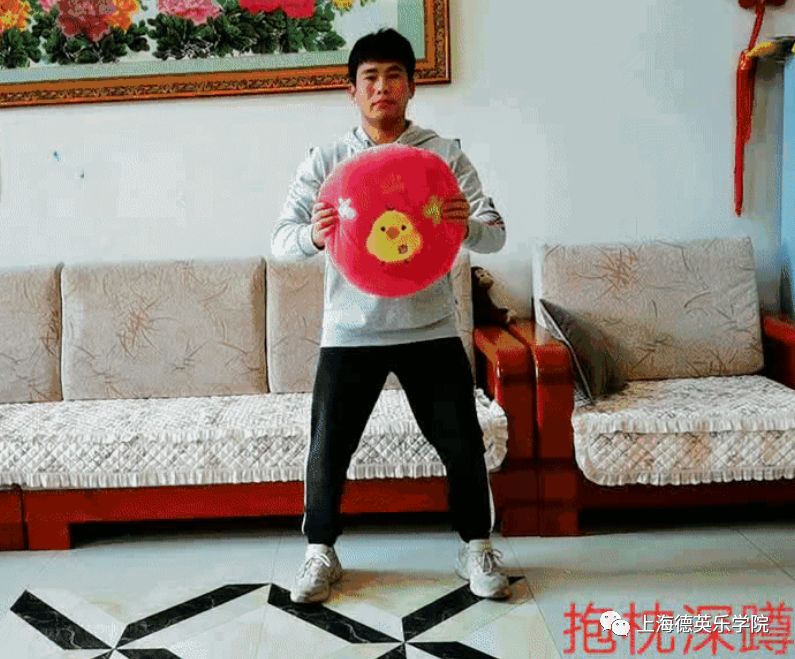 To All SDAers: 春风十里,不如你图片_65535 To All SDAers: 春风十里,不如你图片_65535
