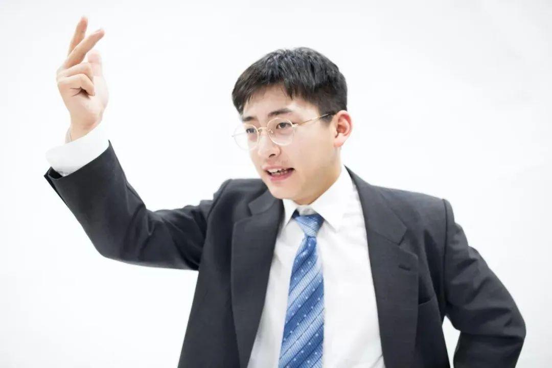 【2020届DP学子风采录】翻动过去的书页,向着“地平线”图片_7 【2020届DP学子风采录】翻动过去的书页,向着“地平线”图片_7