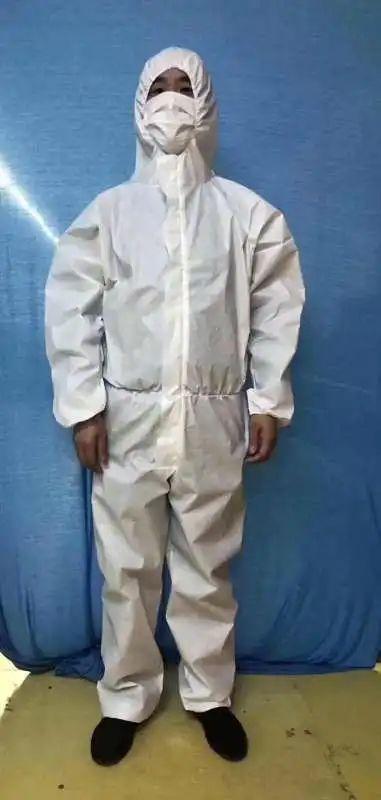 校园动态】家校携手,同舟共济——致爱心捐赠人士的感谢信图片_15 校园动态】家校携手,同舟共济——致爱心捐赠人士的感谢信图片_15