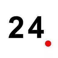 手脑大比拼,数学活动high翻校园 Big Competition for Hand And Brain图片_2047 手脑大比拼,数学活动high翻校园 Big Competition for Hand And Brain图片_2047