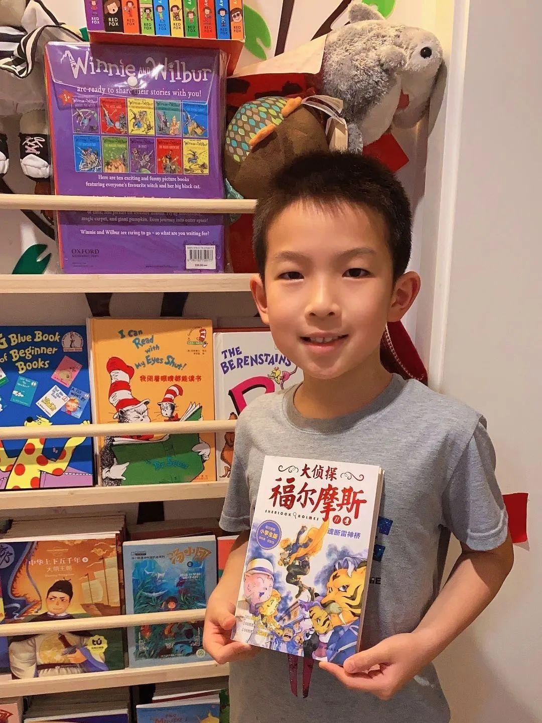 让阅读绽放在云端 Let Reading Bloom Online图片_1048575 让阅读绽放在云端 Let Reading Bloom Online图片_1048575