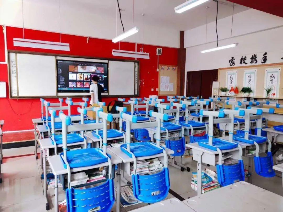 @光华学子，快来找你的专属思念瓶，把对学校思念装进去！记得截图发圈哦~图片_2147483647