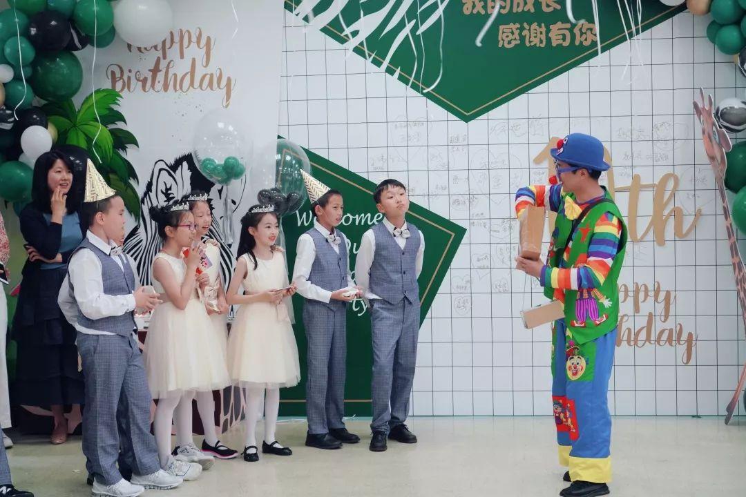 我的成长 感恩有你图片_67108863 我的成长 感恩有你图片_67108863