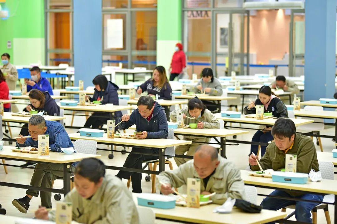 开学准备(二) 复学返校防控演练 Back-To-School Preparation图片_4398046511103 开学准备(二) 复学返校防控演练 Back-To-School Preparation图片_4398046511103