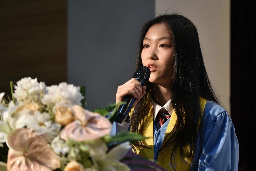 【毕业演讲】选择·成长图片_15 【毕业演讲】选择·成长图片_15