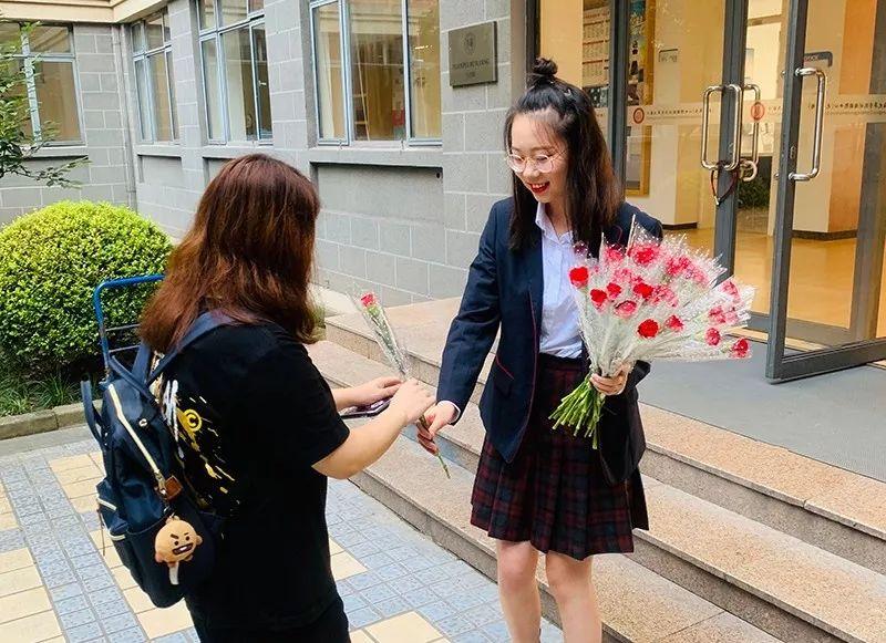 光剑老师，节日快乐！图片_32767