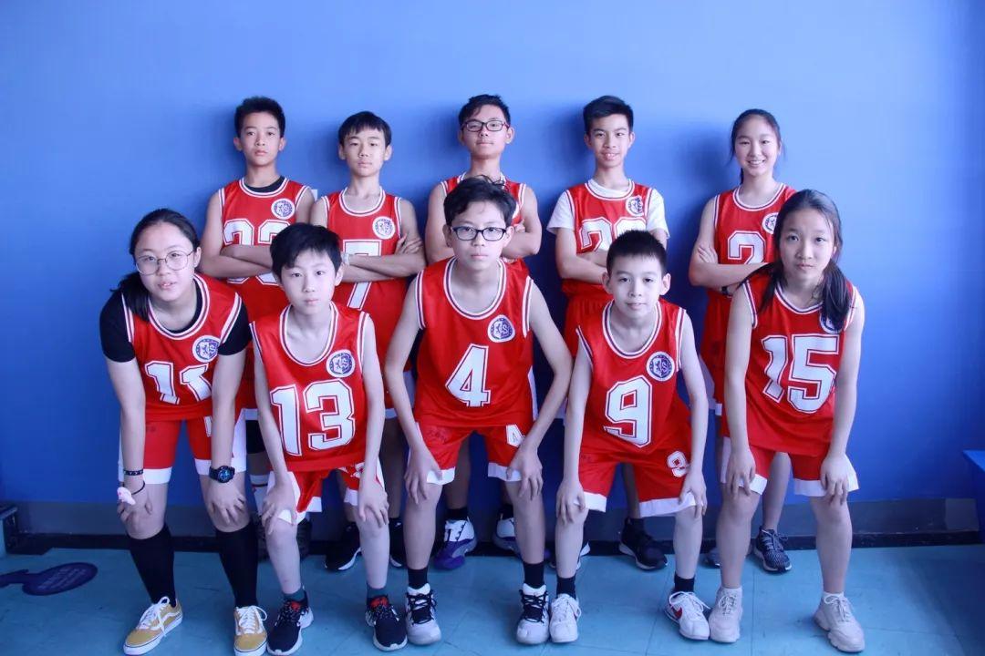 最后一站——全明星赛 The ALL-STAR GAME图片_8388607 最后一站——全明星赛 The ALL-STAR GAME图片_8388607