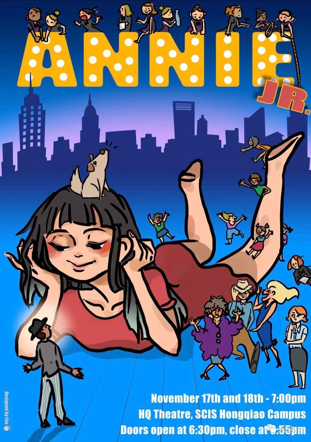 Upcoming Community Events图片_3