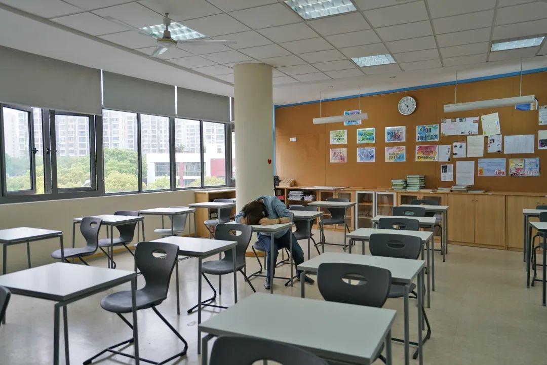 开学准备(二) 复学返校防控演练 Back-To-School Preparation图片_1073741823 开学准备(二) 复学返校防控演练 Back-To-School Preparation图片_1073741823