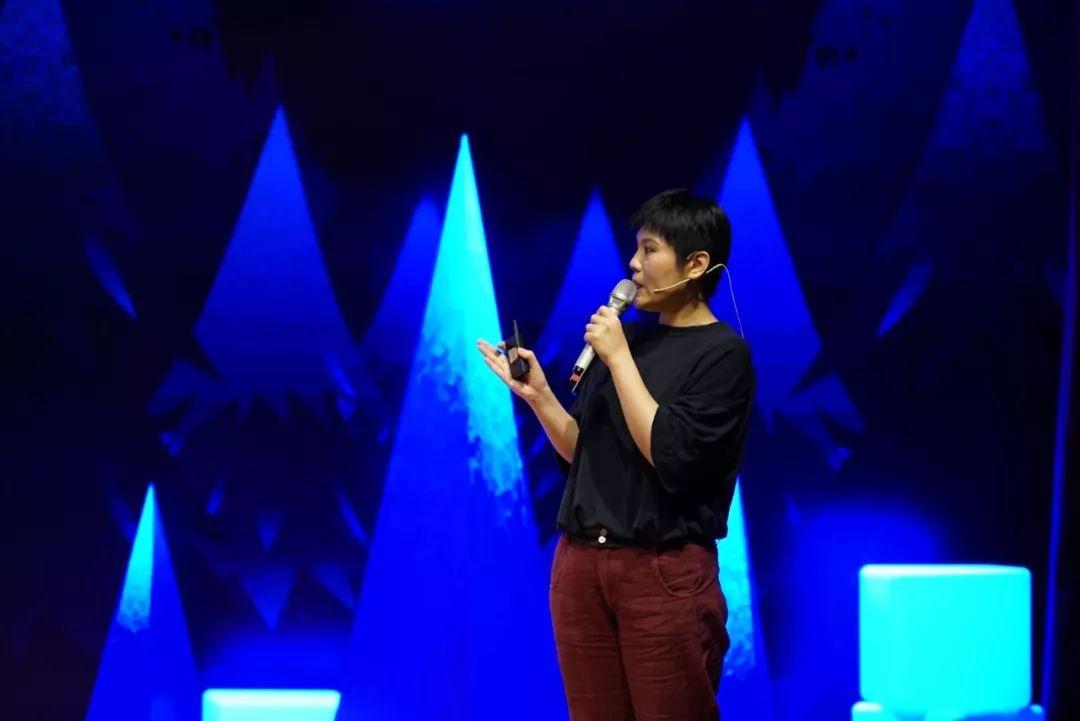 『造就少年』走进浦东协和，揭秘起跑线要赢在好的教育图片_63