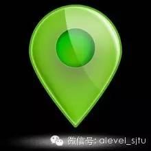 【交错分析】加州大学 各大分校介绍图片_1