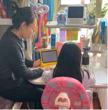 孩子是父母的软肋也是盔甲,记录我和孩子的亲子时光 (连载二)|Time with my Children图片_7 孩子是父母的软肋也是盔甲,记录我和孩子的亲子时光 (连载二)|Time with my Children图片_7