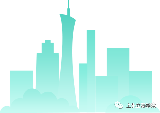 高二我选择预科！今天我进入世界顶尖名校！图片_524287