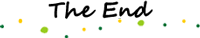 遨游商海 永不言弃图片_134217727