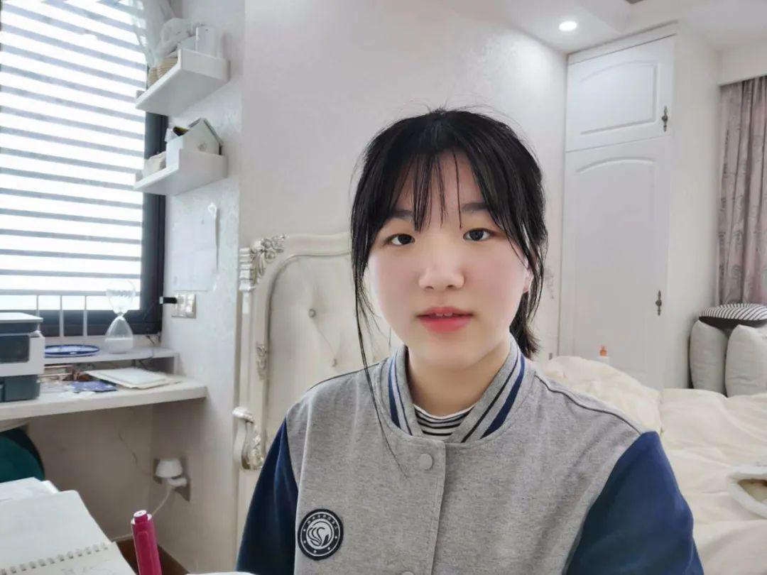上实剑桥学子文选:在不确定的世界里,如何做一个确定的人?图片_1 上实剑桥学子文选:在不确定的世界里,如何做一个确定的人?图片_1
