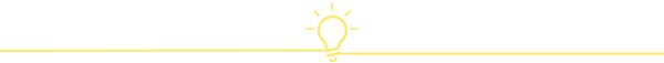 号外！另外！领科双语新一届校园主持人天团亮相啦图片_8191