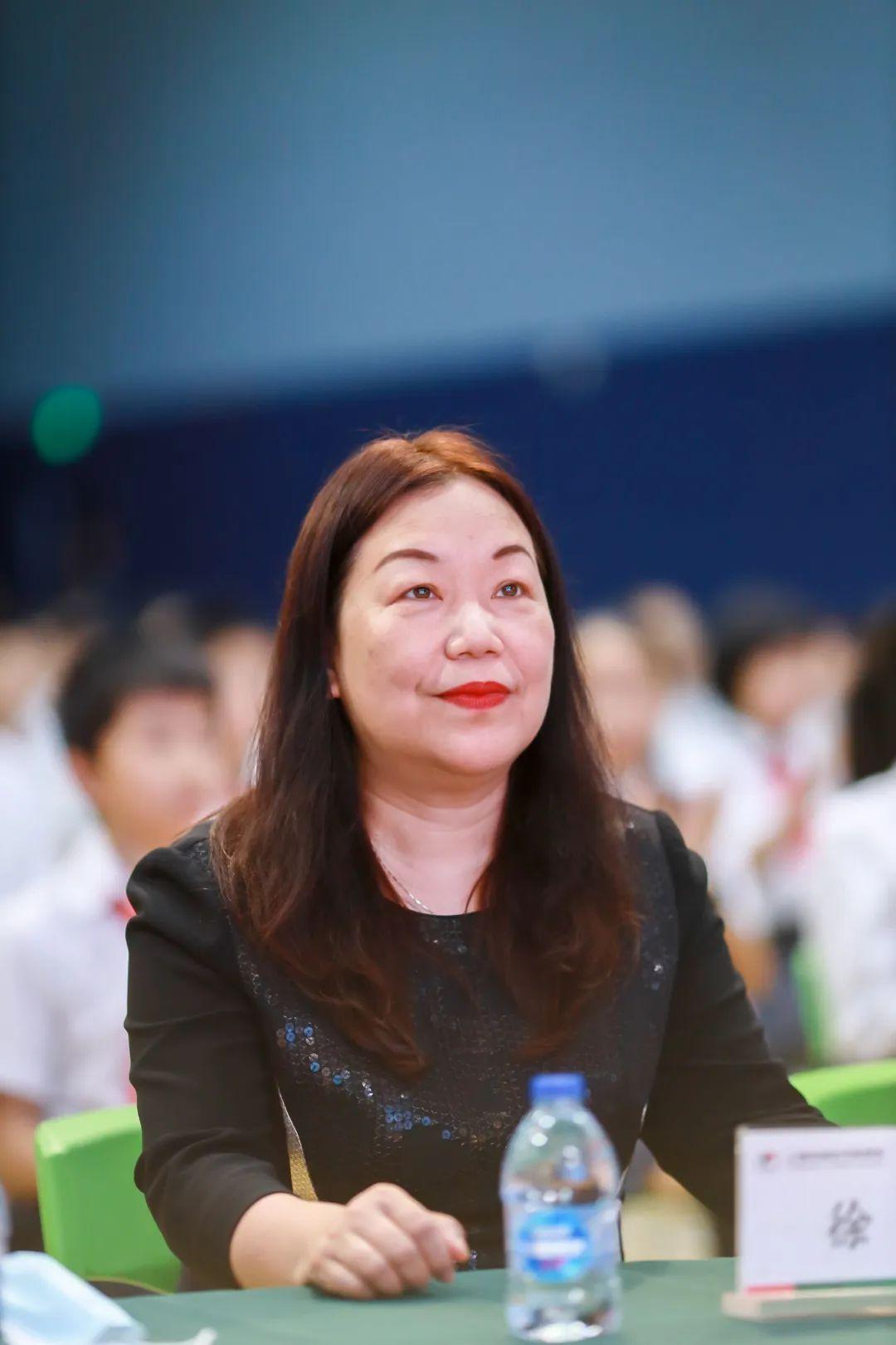 少年立志 笃行致远图片_511 少年立志 笃行致远图片_511