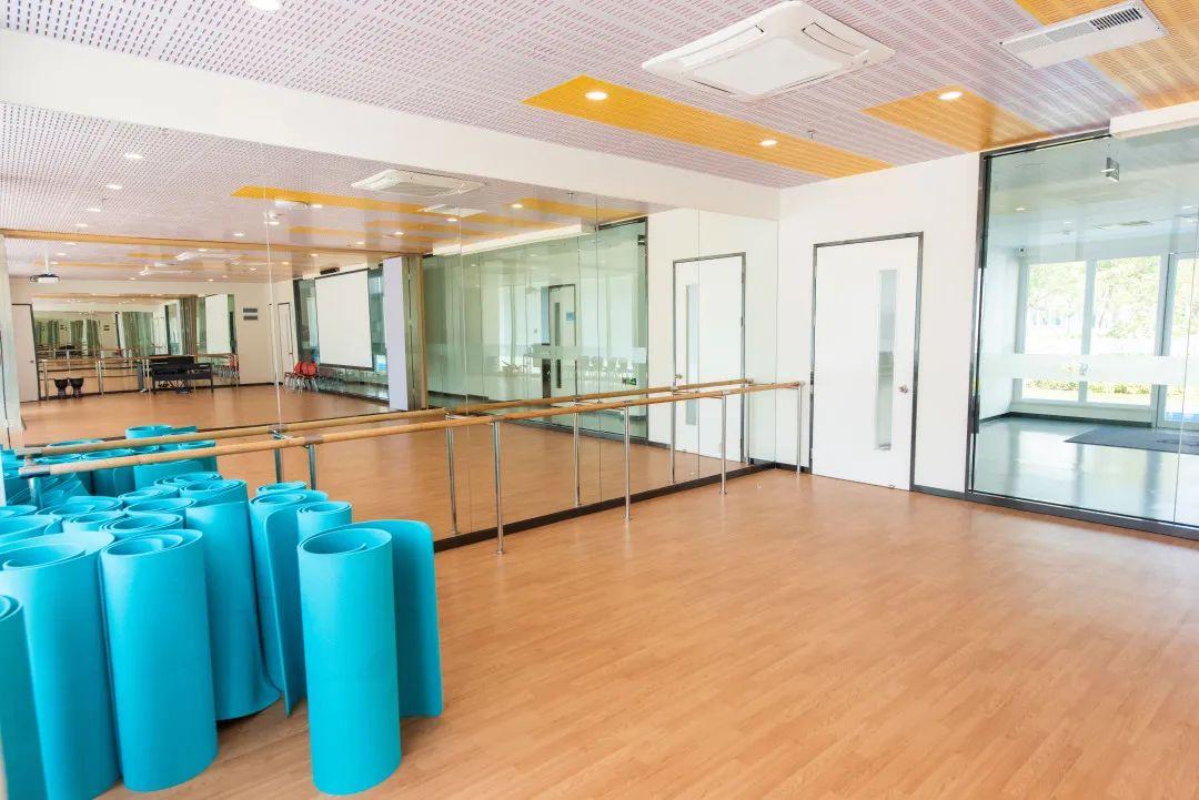 深圳诺德安达双语学校即日起开放一对一家长访校预约|Visit Our School Now!图片_255 深圳诺德安达双语学校即日起开放一对一家长访校预约|Visit Our School Now!图片_255