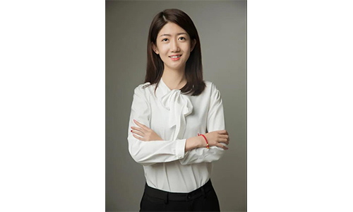 专访 | SAT自学难吗？来看靠自学拿下知名大学的她怎么说内容图片_1