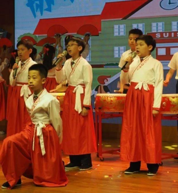 Class of 2019 | 毕业,不说再见图片_524287 Class of 2019 | 毕业,不说再见图片_524287