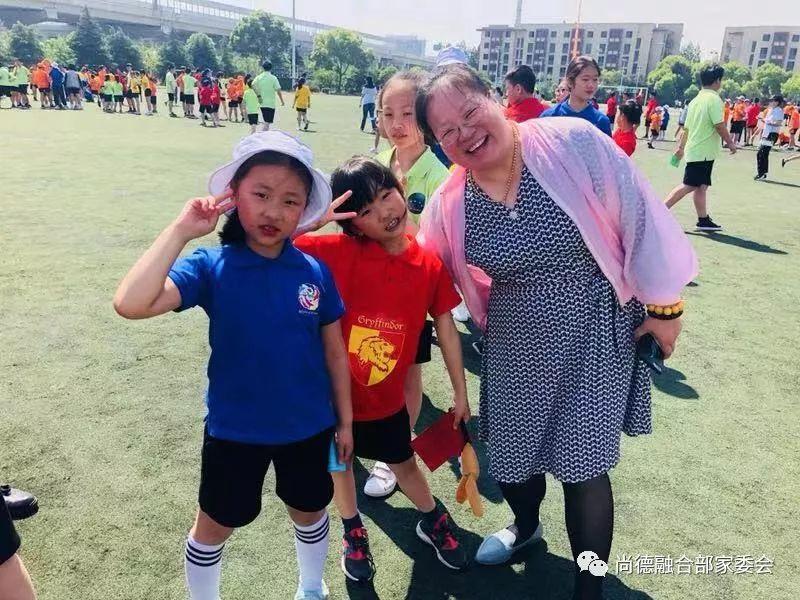 感恩月征文（七）——《感恩与你同行》图片_255