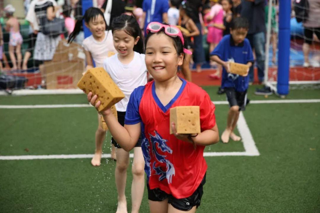 夏日里的一抹清凉图片_268435455