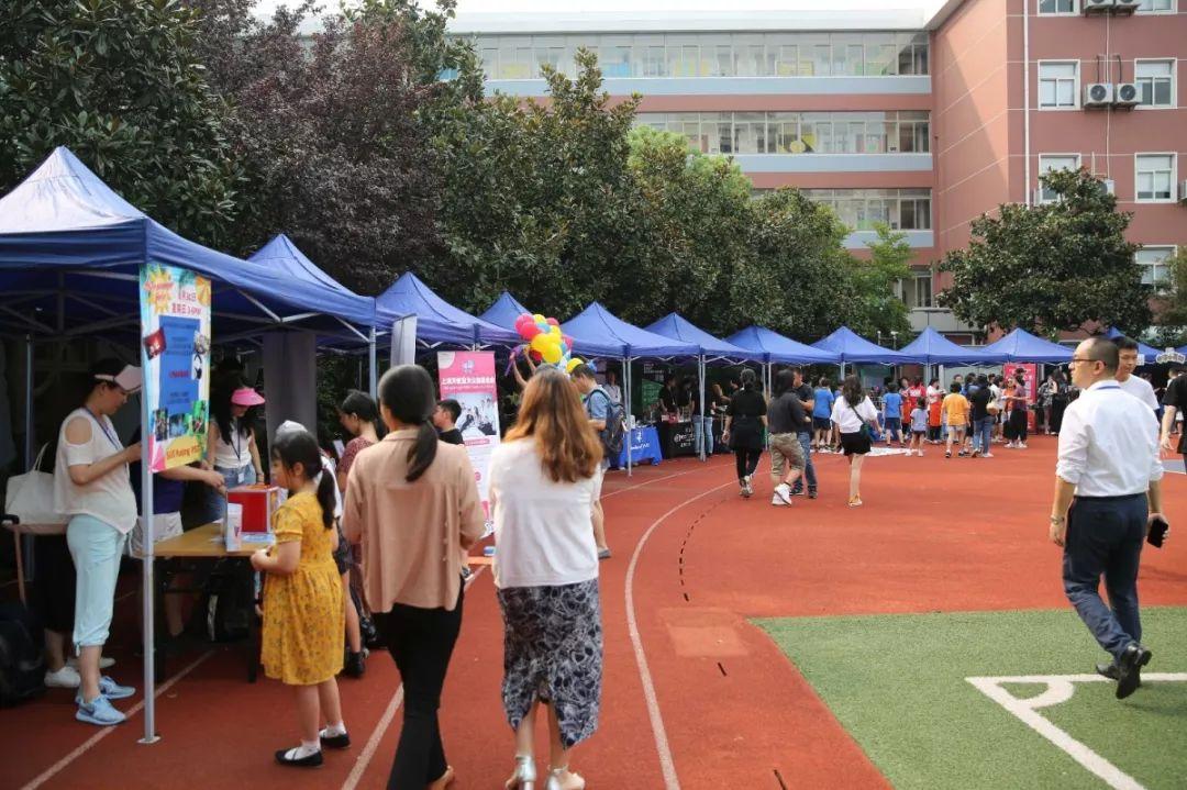 夏日里的一抹清凉图片_524287