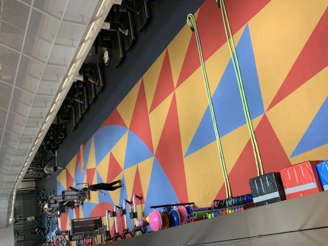 疫情特辑 | 校长篇:假期、疫情与工作图片_63 疫情特辑 | 校长篇:假期、疫情与工作图片_63