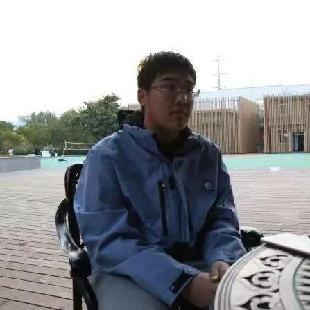 班委DA问答(5)——IELTS图片_255 班委DA问答(5)——IELTS图片_255