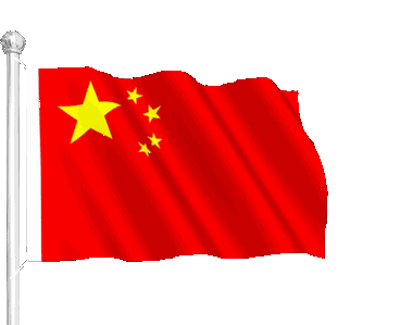 信心铸就希望，自律成就梦想图片_1