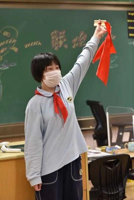 大朋友小朋友们,儿童节快乐!图片_511 大朋友小朋友们,儿童节快乐!图片_511