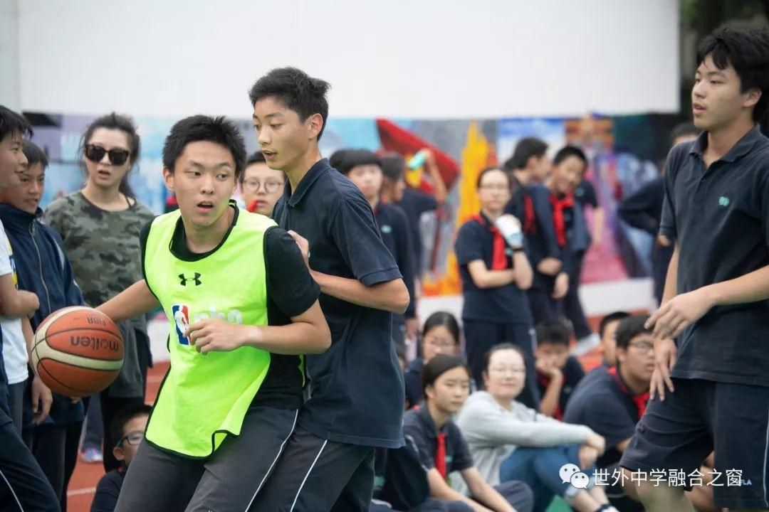融合课程部2019年秋季运动会图片_67108863 融合课程部2019年秋季运动会图片_67108863
