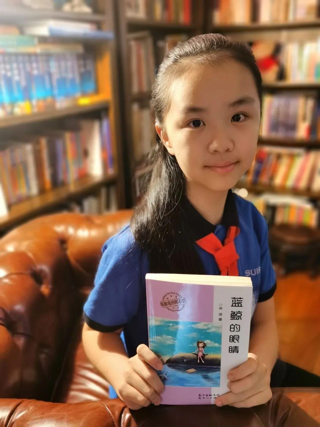 让阅读绽放在云端 Let Reading Bloom Online图片_70368744177663 让阅读绽放在云端 Let Reading Bloom Online图片_70368744177663
