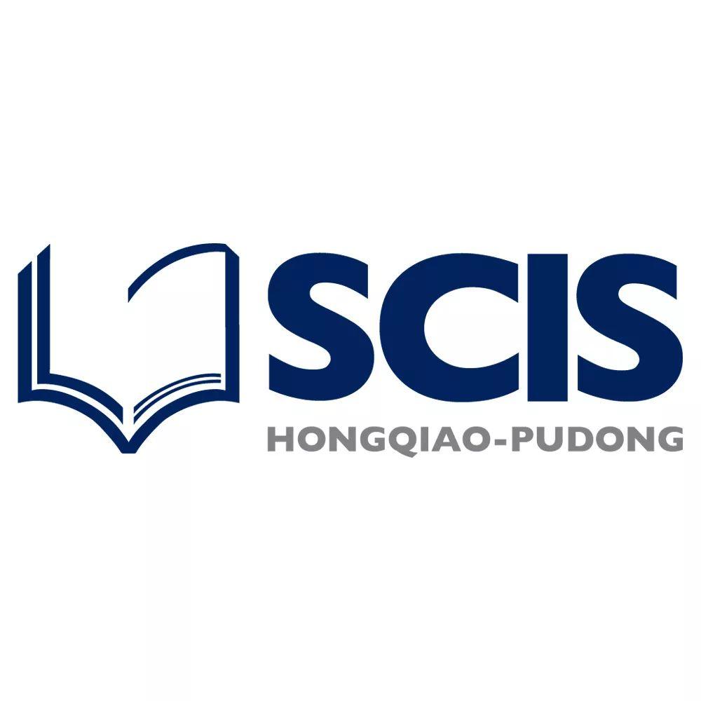 Community Notice: Return to Campus Update #7图片_511