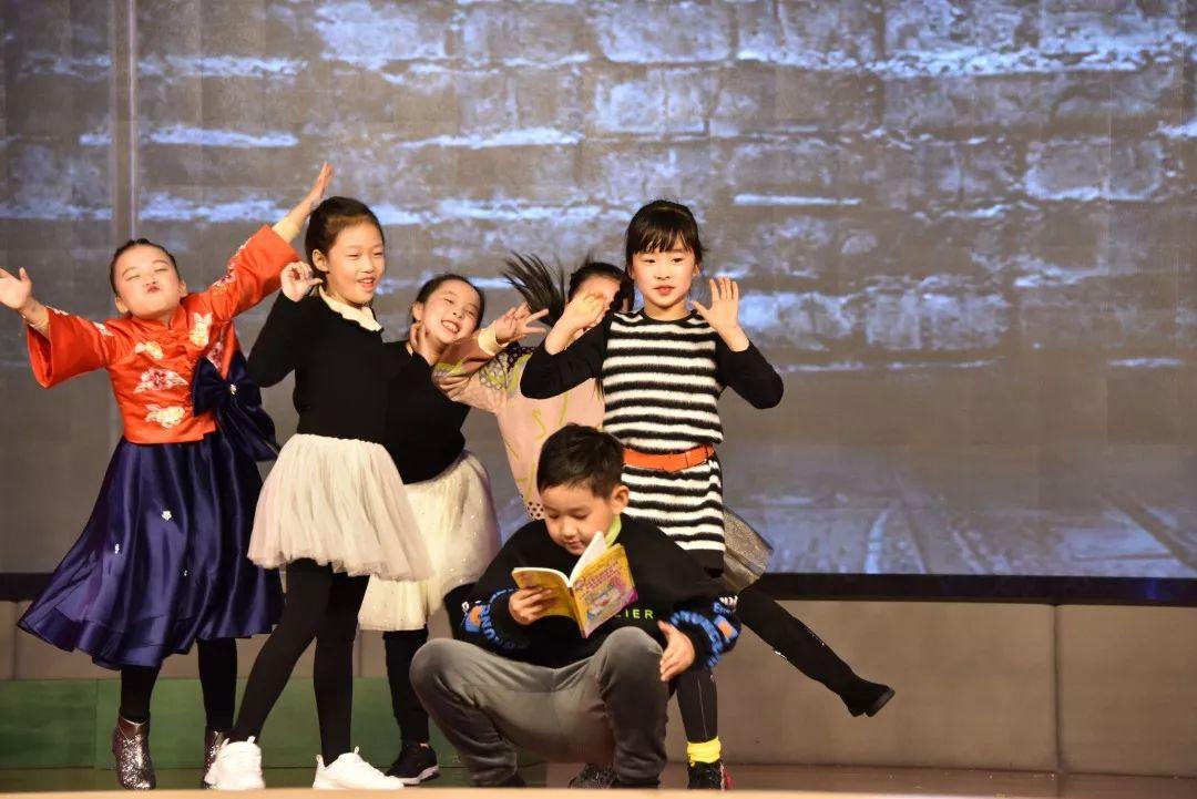 世外小学2019年"倾听音乐的心声”主题迎新活动图片_13164036458569648337239753460458804039861886925068638906788872191 世外小学2019年"倾听音乐的心声”主题迎新活动图片_13164036458569648337239753460458804039861886925068638906788872191