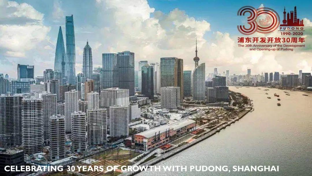 A Year 'In' or 'Out'? Understanding the 'Gap Year' Concept图片_2047 A Year 'In' or 'Out'? Understanding the 'Gap Year' Concept图片_2047