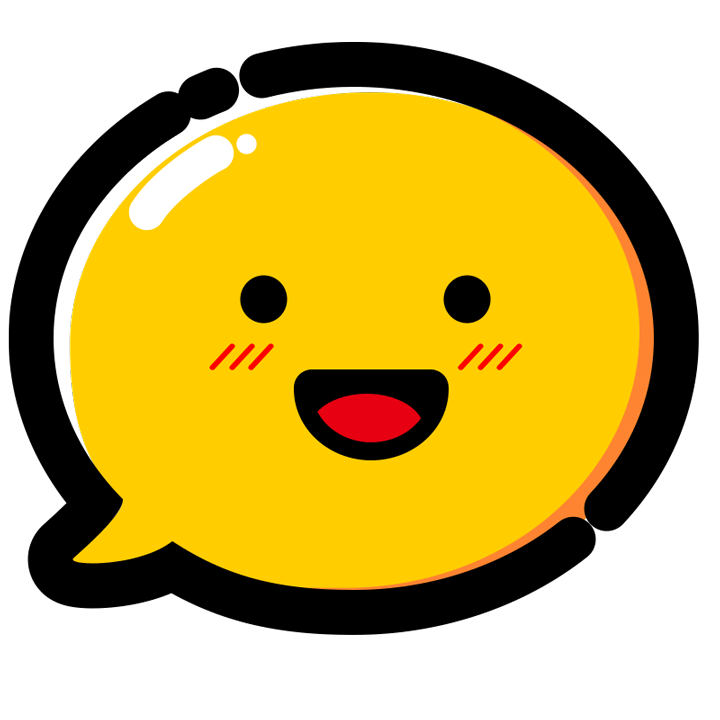 百舸争流奋楫者当先，万木竞秀傲寒者夺魁 | 记西南位育中学国际部第五届学生代表大会图片_1