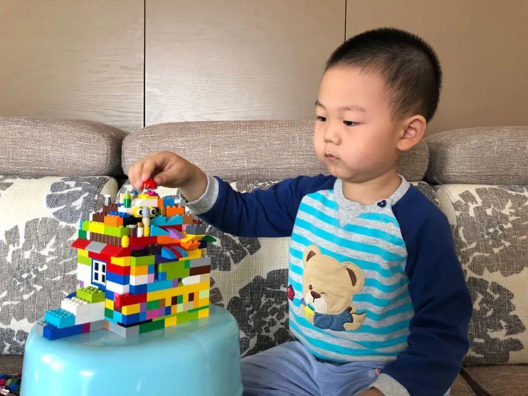 DTD绘本阅读者(第五十五期)图片_7 DTD绘本阅读者(第五十五期)图片_7