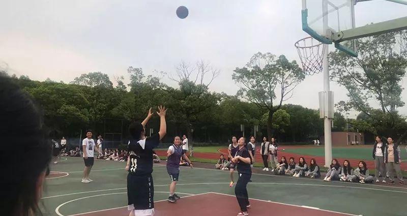 足球篮球羽毛球,排球乒乓马拉松, 光剑体育赛事等你来!图片_4194303 足球篮球羽毛球,排球乒乓马拉松, 光剑体育赛事等你来!图片_4194303