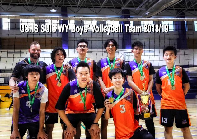 2019-Athletic Banquet运动宴会图片_1048575 2019-Athletic Banquet运动宴会图片_1048575