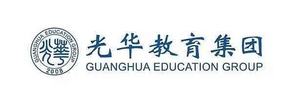 转 | 公益畅想未来——别让他们的心流泪图片_127