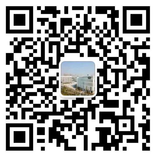 云探校 - 足不出户,带你了解诺德安达 | Online Bilingual Education Seminar图片_255 云探校 - 足不出户,带你了解诺德安达 | Online Bilingual Education Seminar图片_255