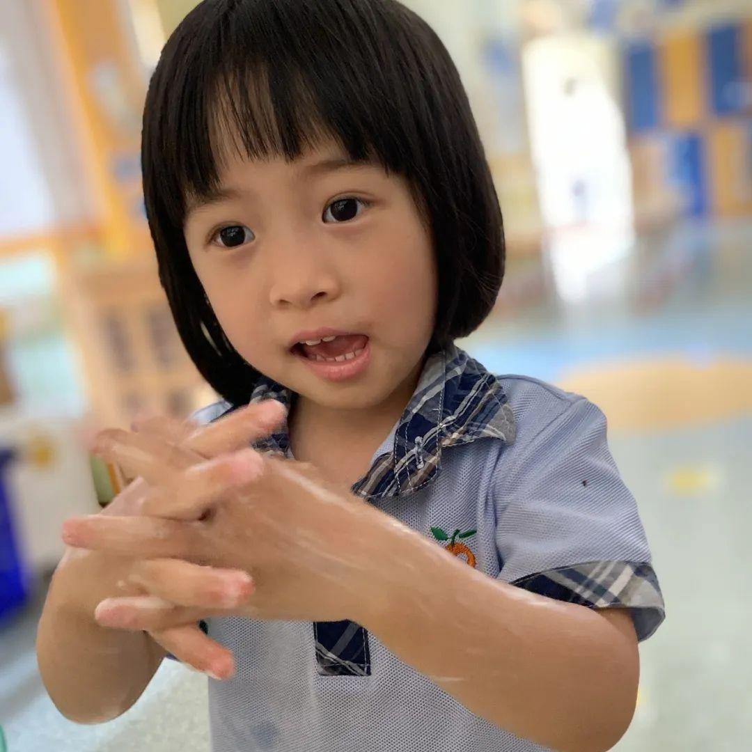 繁花夏 稚子归 —— 记尚德幼儿园返校周活动图片_140737488355327 繁花夏 稚子归 —— 记尚德幼儿园返校周活动图片_140737488355327